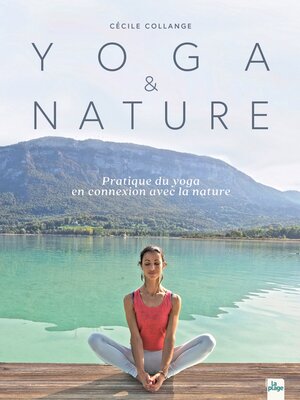 cover image of Yoga & Nature